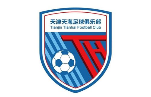 岛国在线最新